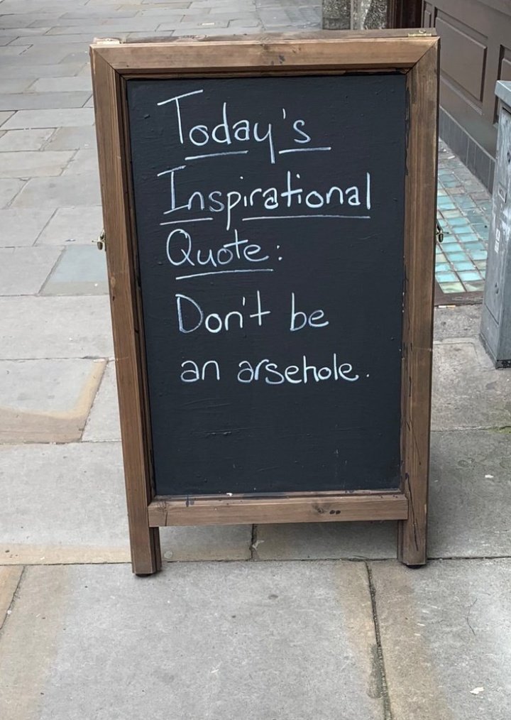 Name can not be blank (@feltsfunky) on Twitter photo 