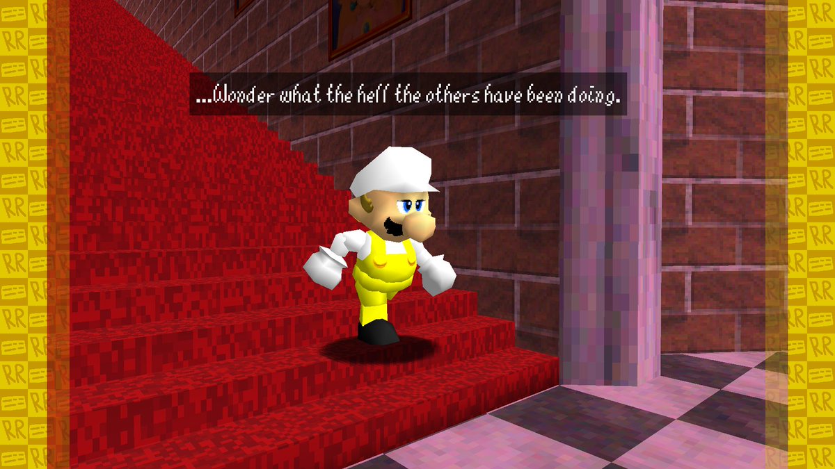 sensational46's tweet image. // -Interaction- || "Interference" \\
(1/3)