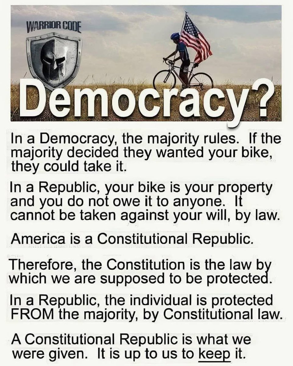 amscheaffer's tweet image. @WallStreetMav