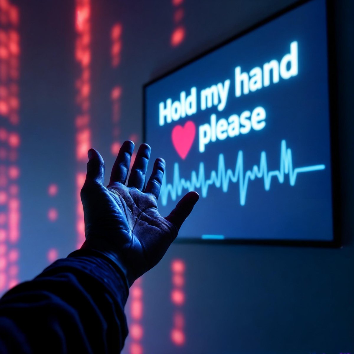 CROSSMECPM's tweet image. Made with Imgnai || #imgnai #aiart #aicommunity #aigenerated