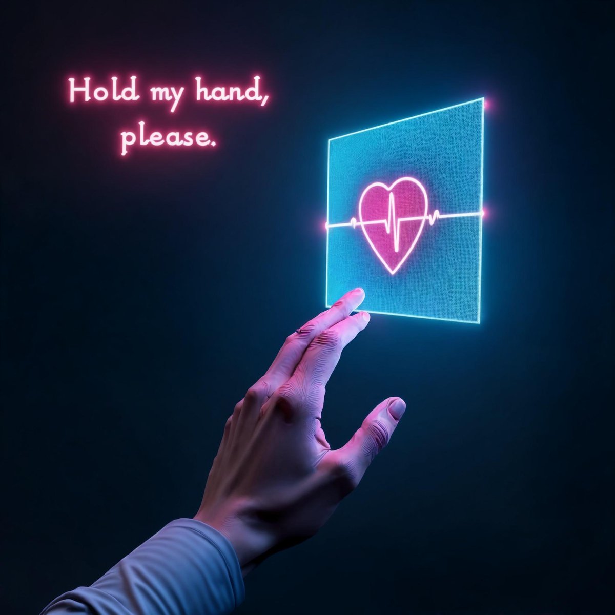 CROSSMECPM's tweet image. Made with Imgnai || #imgnai #aiart #aicommunity #aigenerated