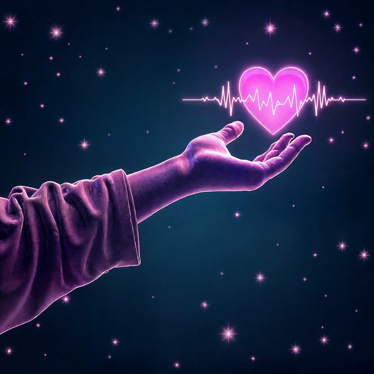 CROSSMECPM's tweet image. Made with Imgnai || #imgnai #aiart #aicommunity #aigenerated