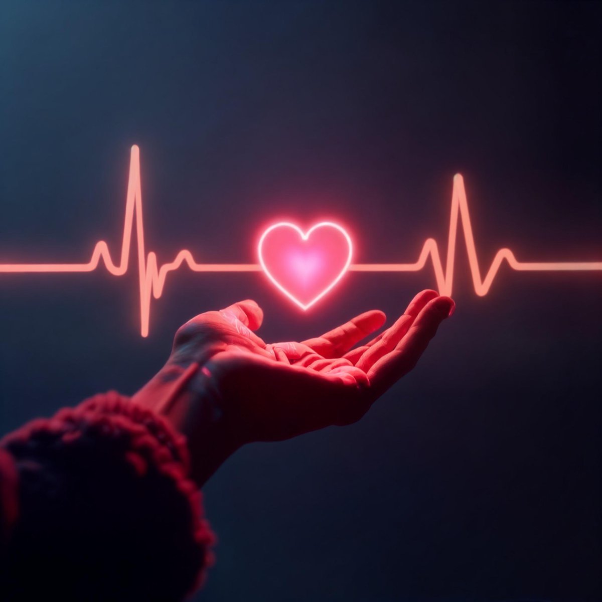 CROSSMECPM's tweet image. Made with Imgnai || #imgnai #aiart #aicommunity #aigenerated