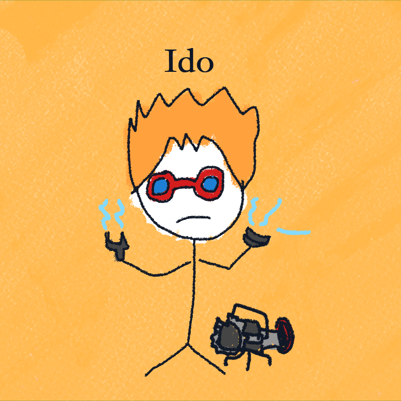 Today we’re announcing <a href="/idoSpt/">DSG ido</a>  as the Head Coach for our DSG LTA team. He will be on stage with the team starting this weekend vs Lyon. #DSGWin