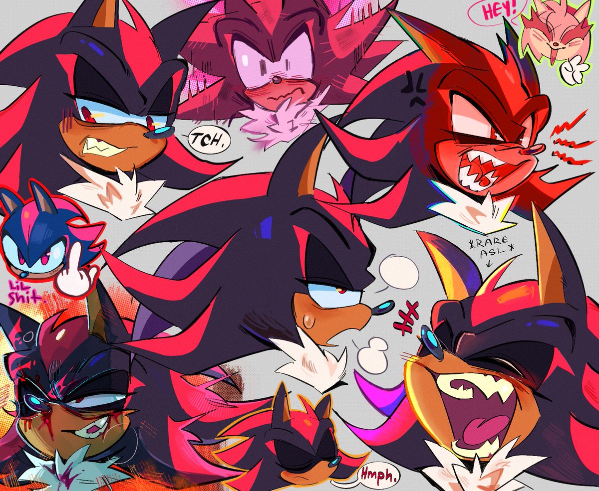 RetroDaze tweet media