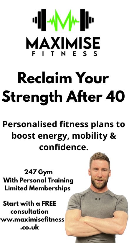 07800576493 ask me a question.