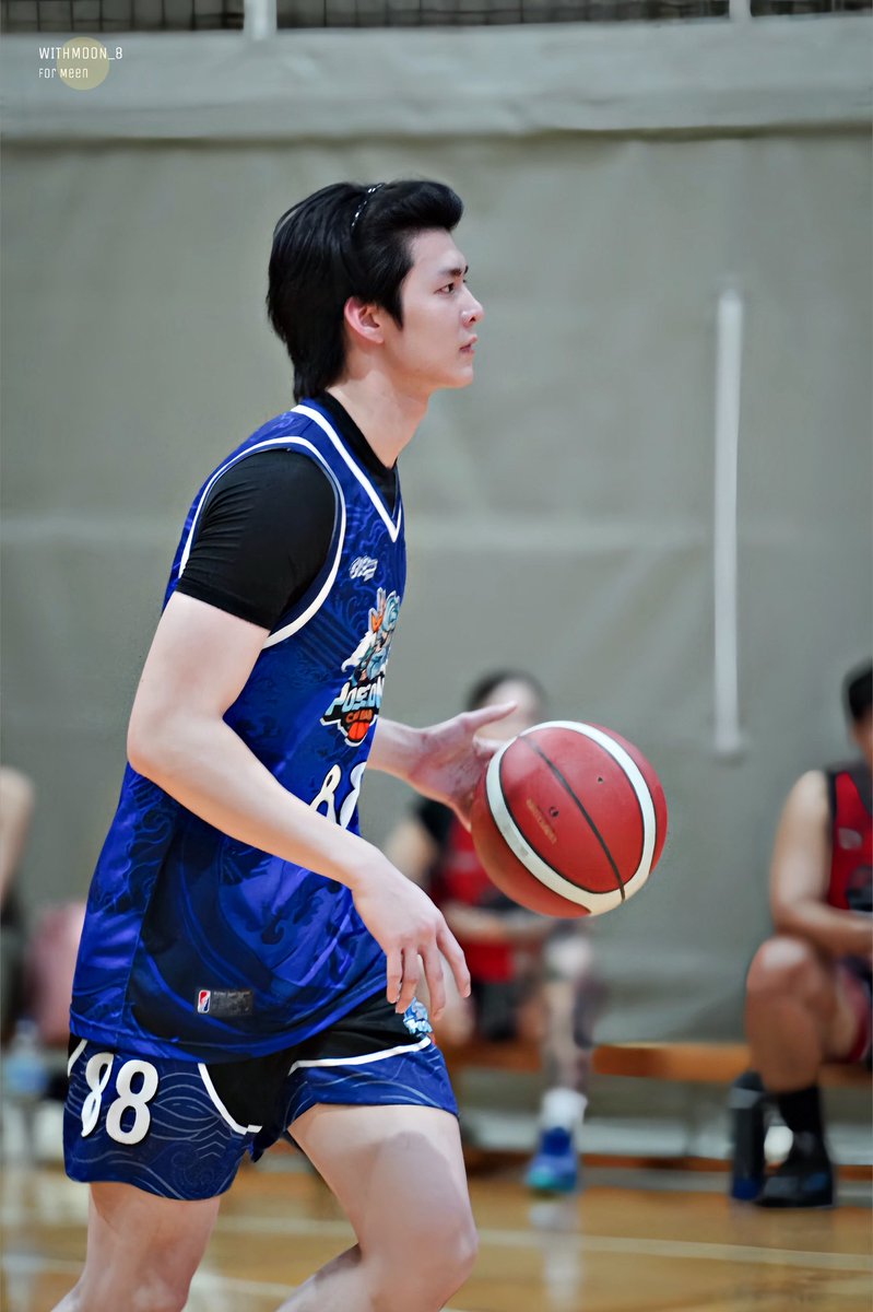 050525🏀

ผู้ชายกับบาสส เข้ากันจริงๆ🫣🏀

<a href="/nichameen8/">Meen Nichakoon</a> 
 #Meennicha8