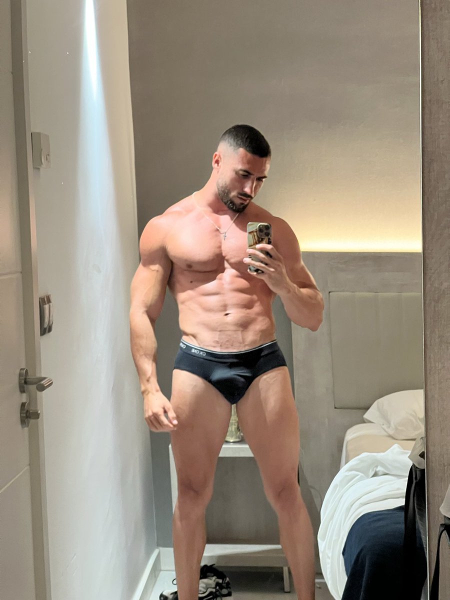 〽️ DRAZEN PEREZ 〽️ (@drazenonly) on Twitter photo 💦 - onlyfans.com/drazenpn 💦 - onlyfans.com/drazenpn