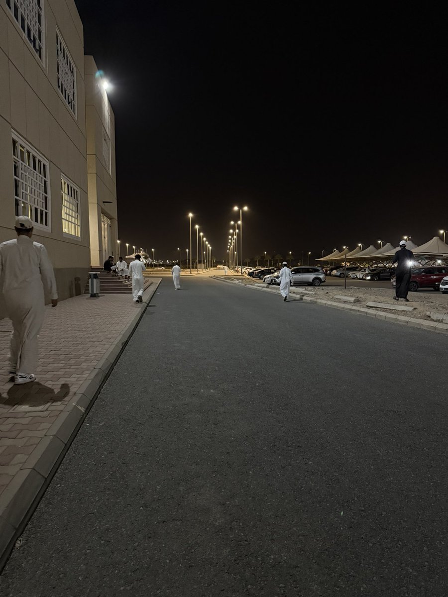 𝑷𝒓𝒆-𝑰𝒏𝒕𝒆𝒓𝒏 
✨️𝑊𝑒𝑒𝑘 8✨️
 
ℙ𝕠𝕧 : 95% of GP &amp; SAR Result