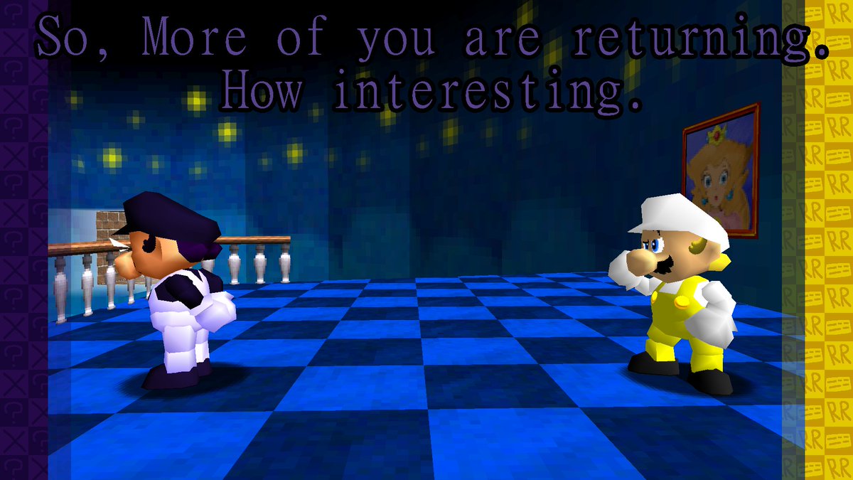 sensational46's tweet image. (3/3)