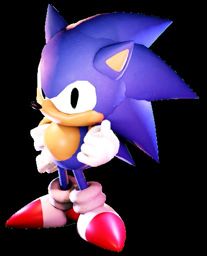 <a href="/SonicSimulator/">Sonic Speed Simulator</a> Go fuck yourselves