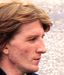 PALESTINE/IRELAND
Bobby Sands died 44 years ago. His poem about repression is universal and so true of alleged Western democracy:

'They tramped us down into the ground
And righteous men never spoke'