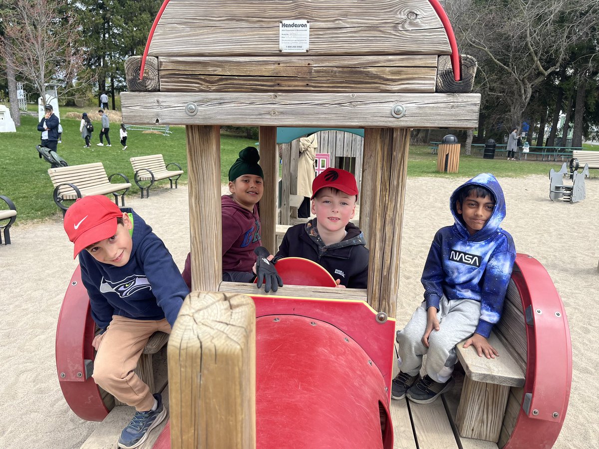Ms. Potvin's Class (@mspotvin) on Twitter photo Some pictures from our field trip to the Canada Agriculture and Food Museum. ๐พ <a href="/StMartinOCSB/">St. Martin de Porres School</a> Some pictures from our field trip to the Canada Agriculture and Food Museum. ๐พ <a href="/StMartinOCSB/">St. Martin de Porres School</a>