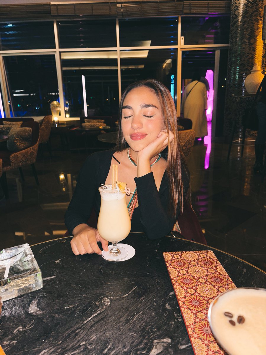 🇲🇦🇲🇦