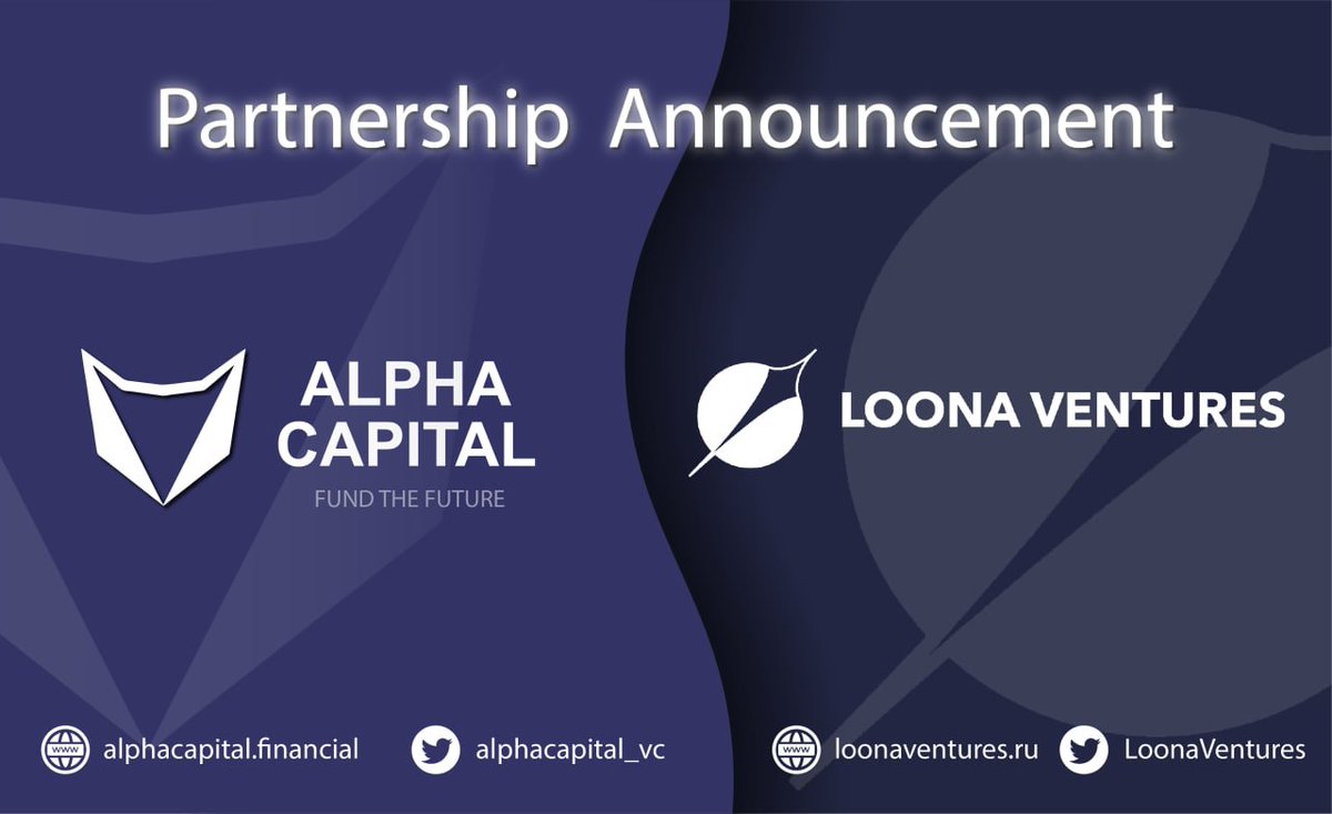Alpha Capital tweet media