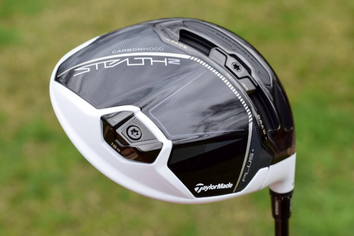 Paying over $3,000 for your clubs is overrated 

Yeah...I said it.

Building your ideal setup doesn't have to put you in debt. 

Here's my suggestion: bit.ly/4lWq6lD