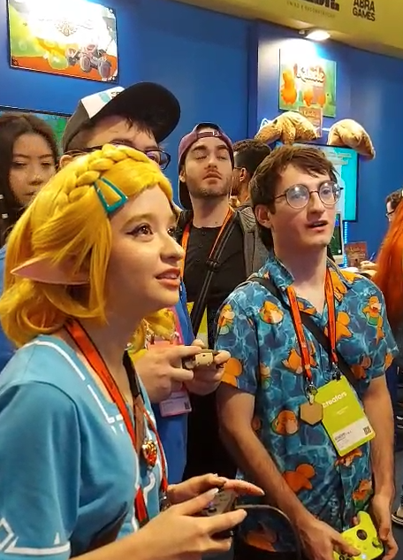 Jordan Nugem tweet media