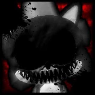rlyles508's tweet image. #sonicexethedisaster
May td rest in peace, but all I’m saying is that if we as the fans of that game don’t rally together and do something we have failed outlaik