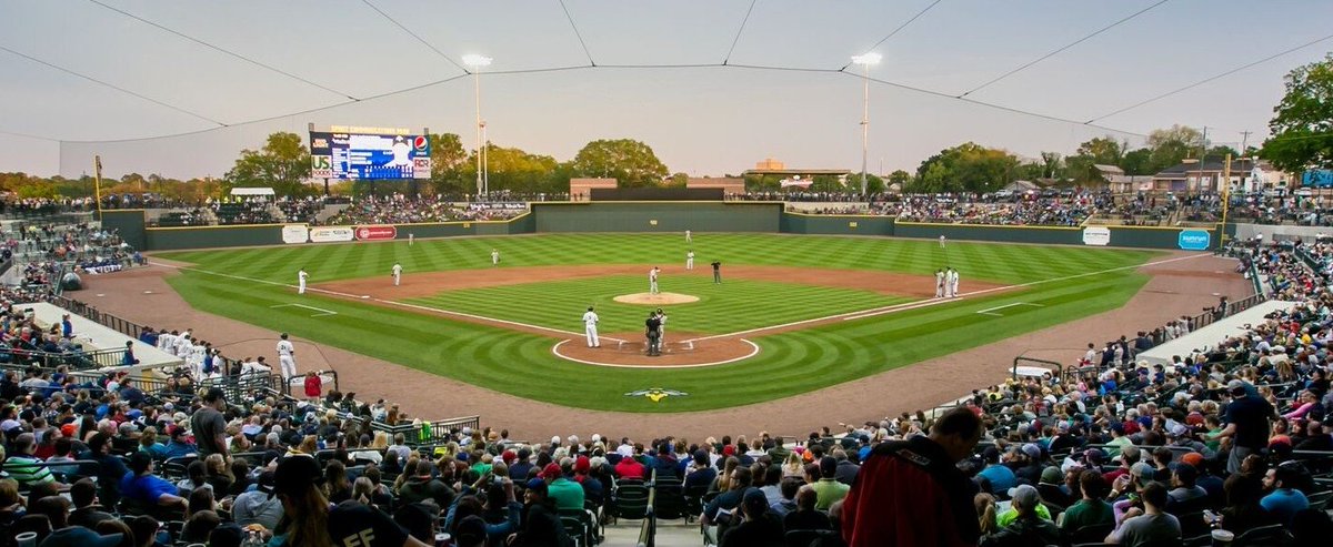 Palmetto Citizens FCU (@pcfcu) on Twitter photo PCFCU members: take our short survey & be entered to win 4 tickets behind home plate to an upcoming <a href="/ColaFireflies/">Columbia Fireflies</a> game! ⚾surveymonkey.com/r/FLBJWS2 PCFCU members: take our short survey & be entered to win 4 tickets behind home plate to an upcoming <a href="/ColaFireflies/">Columbia Fireflies</a> game! ⚾surveymonkey.com/r/FLBJWS2