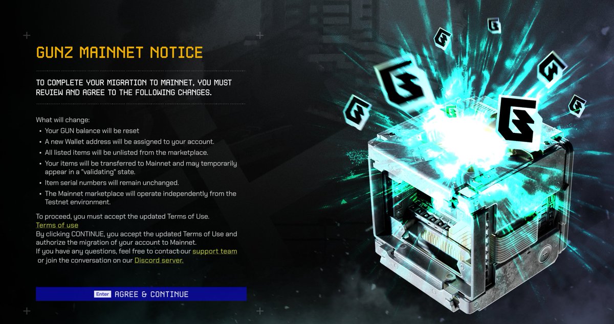 LFG 👀 <a href="/playoffthegrid/">Off The Grid</a>