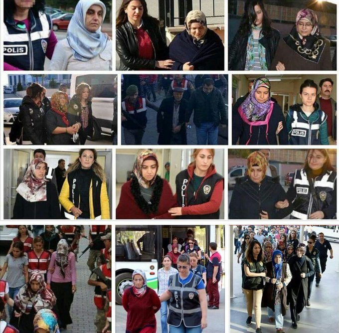 Sivas_KHK_58's tweet photo. Bu masumlara yapılanları meclis kürsüsünden eleştirmiş, vicdanlara seslenmişti

#SırrınınDileğiDileğimizdir https://t.co/m26cLACbcR