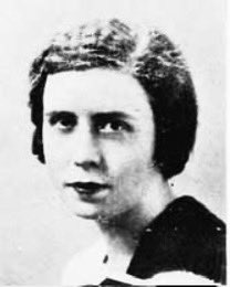thekeyholehouse's tweet photo. “To Bob or not to Bob?” That was the question many women faced in the 1920s— including Jean McNeill Forbes while living at the Keyhole House.
 
The bob wasn’t just a haircut—it was a revolution. Made famous by movie stars like Louise Brooks. https://t.co/UPZFWKkXhI