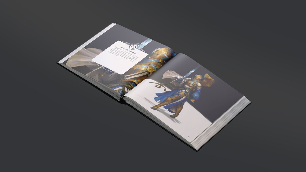 Björn Hurri tweet media