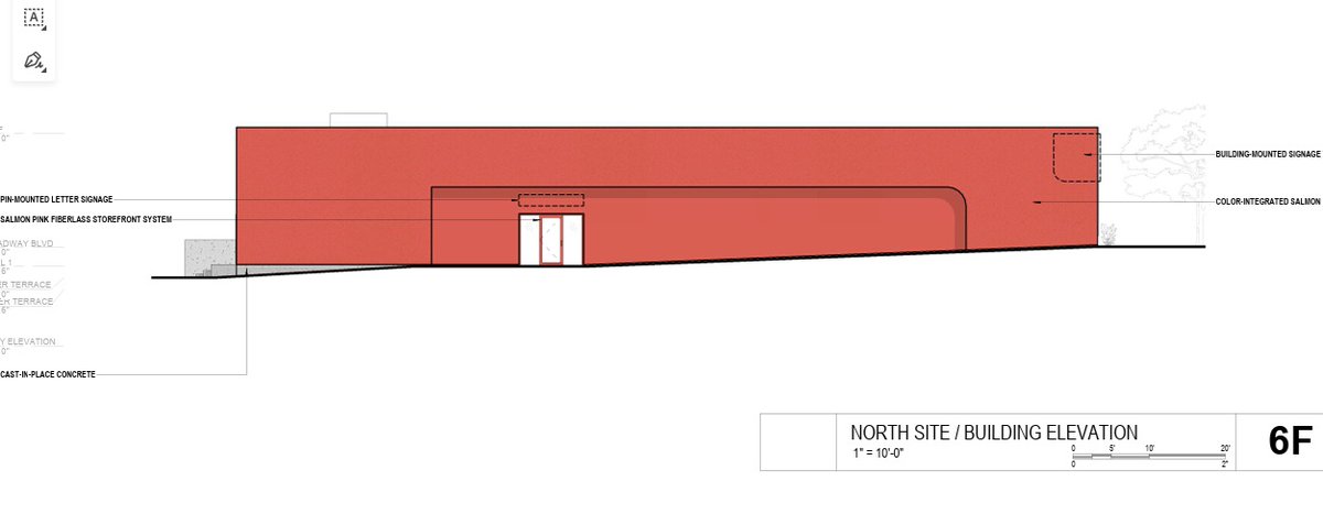 FrischPlan tweet media