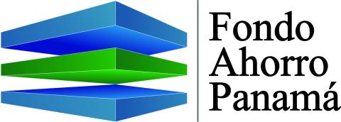 NewsroomPanama's tweet photo. The FAP of Panama Achieved a Solid Performance with Net Earnings of $94.1 Million.  See more:  https://t.co/M7aZDPCGCH 

#newsroompanama #news #worldnews #panama #panamanews #FAP #Panamasavingsfund #SolidPerformance https://t.co/Eso6l4a9v3