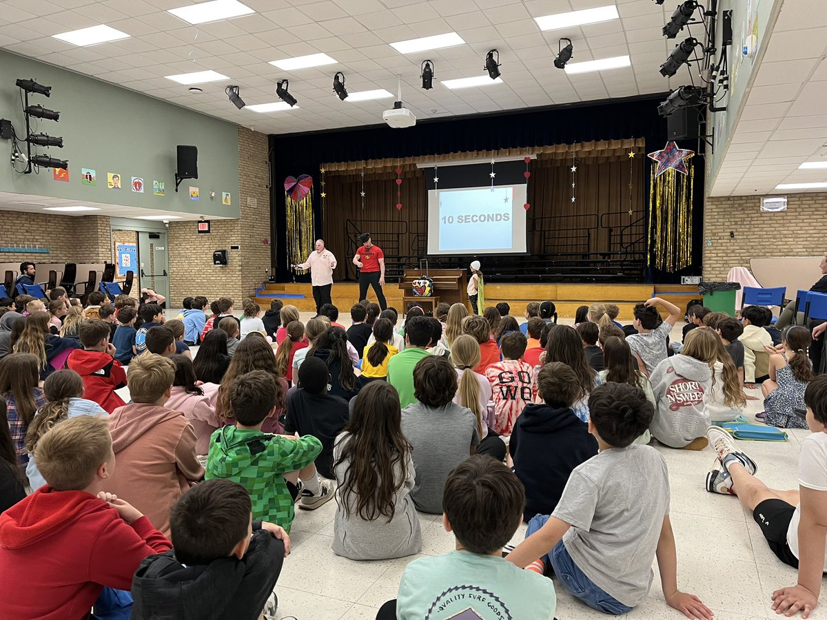 Caitlin Eveland tweet media