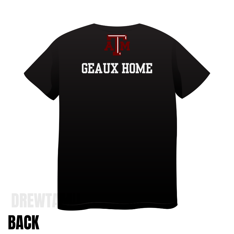 Drewtamu's tweet photo. CLEAN SWEEP MERCH DROP 🚨

Football ✅ Basketball ✅ Baseball ✅

Celebrate the 3-peat over LSU the only way that makes sense: with gear they’ll love to hate.

🧢 Cups, shirts, hats, cakes, candles, confetti, wedding bands, and more!

🛒 Tap in before it sells out → https://t.co/foozk1WYzi

#GeauxHome #NeverForget7OT #AggiesSweepLSU #DREWTAMU