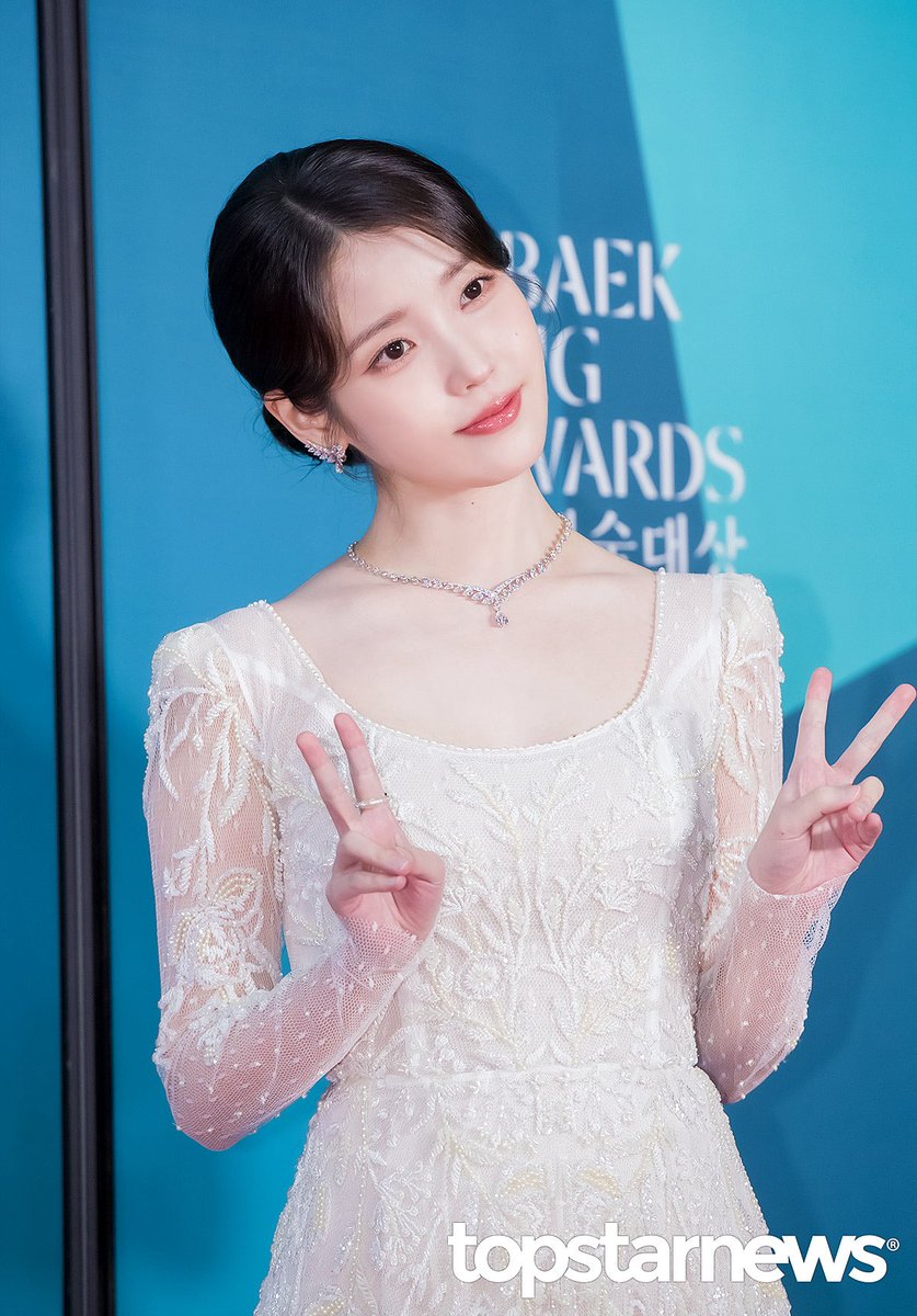 heejoo_0516's tweet photo. 잠깐.
이런귀여운사진이있다는사실을.
왜제게말해주시지않앗나요. https://t.co/3AyIVYlakt