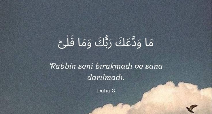 icimi ısıtan o ayet