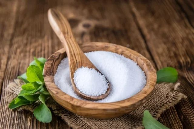 El magnesio es lo que te mantiene funcional en un mundo que te drena.

Pero 7 de cada 10 personas tienen deficiencia…

Por eso reuní los 12 beneficios reales del magnesio que nadie te está contando: 🧵