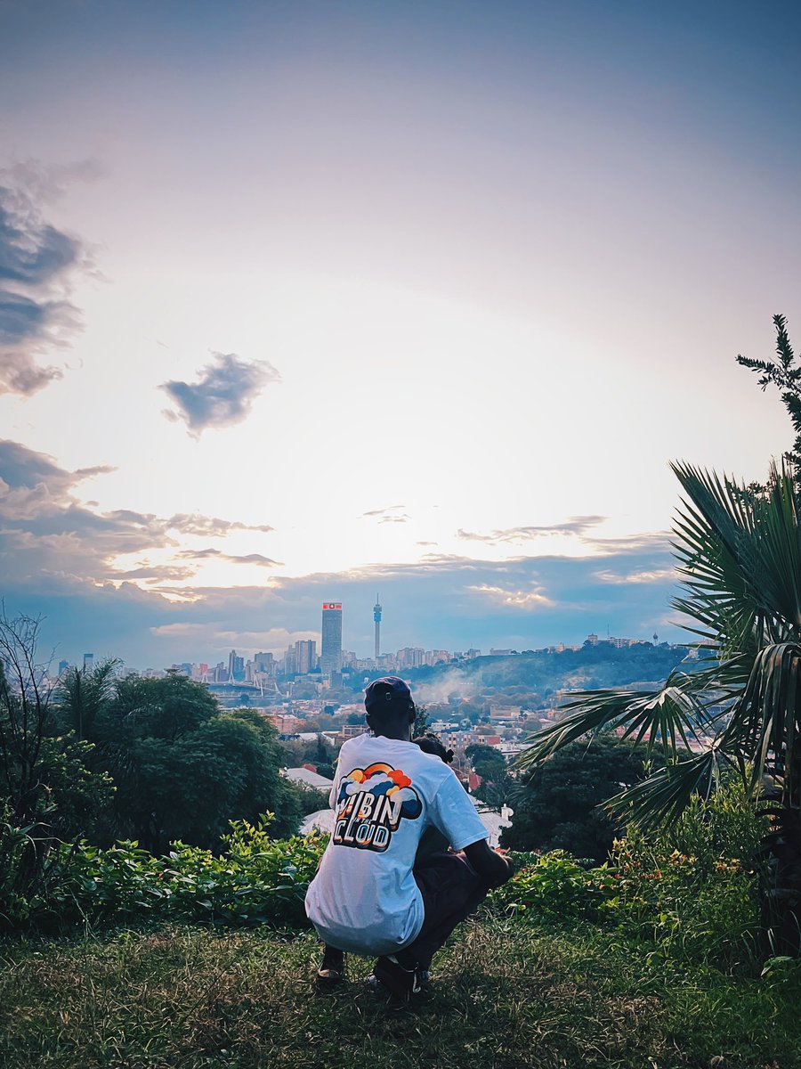 Brand new week… Brand new vibes. This week we are VIBIN IN THE CLOUD with <a href="/Alda3rd/">Al</a> . A Composer, Producer and renowned DJ reppin <a href="/NORMVL/">normvl.com</a> 

Audio/Visual mix dropping soon at Mixcloud and YouTube.

WE ARE FUTURE BEATS

☁️