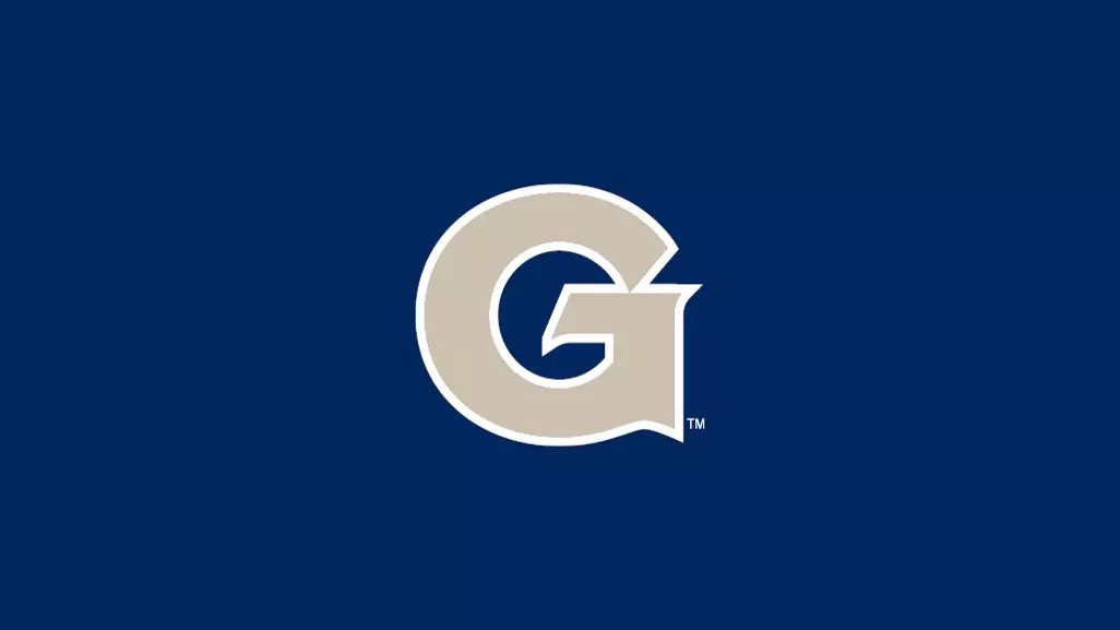 Tom McGlinchey (@mcglinchey_tom) on Twitter photo After a great conversation with <a href="/CoachPurk/">Kyle Purkey</a>, I am extremely thankful to have received an offer from Georgetown University! <a href="/HoyasFB/">Georgetown Football</a>
<a href="/coachsgarlata/">Coach Sgarlata</a> <a href="/CoachRSpence/">Robert Spence</a> <a href="/pcquakersFB/">PC Football</a> @PRZPAvic <a href="/PaFootballNews/">Pennsylvania Football News</a> After a great conversation with <a href="/CoachPurk/">Kyle Purkey</a>, I am extremely thankful to have received an offer from Georgetown University! <a href="/HoyasFB/">Georgetown Football</a>
<a href="/coachsgarlata/">Coach Sgarlata</a> <a href="/CoachRSpence/">Robert Spence</a> <a href="/pcquakersFB/">PC Football</a> @PRZPAvic <a href="/PaFootballNews/">Pennsylvania Football News</a>