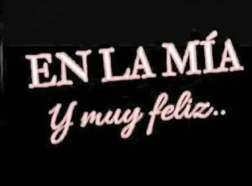 kiereme's tweet image. 