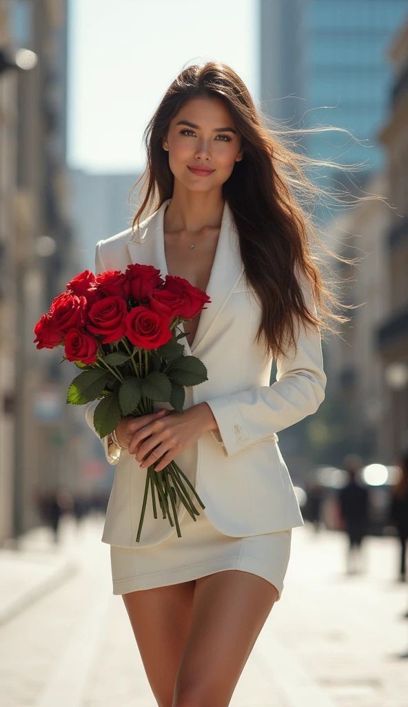 #NawarAllawi 🌿🕊❤🦂_نوار (@nawarallawi) on Twitter photo <a href="/florchicana/">Selene 𝕏🖤Perfectly imperfect 🖤❌DM❌</a> <a href="/voor21/">voor21</a> <a href="/Da__Eliz/">Eli👸</a> <a href="/_MaryEly_/">💛 𑜞᭄ MaryEly🌻</a> <a href="/CarlosOchoa_G/">CARLOS</a> <a href="/satansradio666/">MAGA ROCK GAINS</a> <a href="/louzival2011/">🇧🇷Louzival 2011 MGWV</a> <a href="/goldisez/">Goldi 🌺</a> <a href="/RobertPage68/">#EliFriends 👉Robert👈</a> <a href="/OmarOmafranco/">Omar Franco</a> <a href="/voor23/">voor</a> <a href="/RPrima789/">🆙✩࿐ 🅱️🅿️riⓂ️a777 🇲🇨</a> <a href="/sami86pilang/">🇮🇩🐯𝐋𝐞𝐚𝐝𝐞𝐫'𝐬🐯🇮🇩</a> <a href="/PAYthe_PIPER/">PIPER #MAGA GAINS</a> <a href="/ka20747/">الملكي kasim</a> <a href="/Alana__28/">#AmigosD❤ #LoveDeMami</a> <a href="/Lola_lolita06/">🧚♀️💖LolaLolita 💖🧚♀️</a> <a href="/GRAHAM15583/">🅶🆁🅰🅷🅰🅼</a> Muchas gracias
Seline 🙋🏻🌹🍀
🌷<a href="/florchicana/">Selene 𝕏🖤Perfectly imperfect 🖤❌DM❌</a> 🌸
#NawarAllawi
🌿<a href="/voor21/">voor21</a>
🌺#StartsFollow <a href="/florchicana/">Selene 𝕏🖤Perfectly imperfect 🖤❌DM❌</a> <a href="/voor21/">voor21</a> <a href="/Da__Eliz/">Eli👸</a> <a href="/_MaryEly_/">💛 𑜞᭄ MaryEly🌻</a> <a href="/CarlosOchoa_G/">CARLOS</a> <a href="/satansradio666/">MAGA ROCK GAINS</a> <a href="/louzival2011/">🇧🇷Louzival 2011 MGWV</a> <a href="/goldisez/">Goldi 🌺</a> <a href="/RobertPage68/">#EliFriends 👉Robert👈</a> <a href="/OmarOmafranco/">Omar Franco</a> <a href="/voor23/">voor</a> <a href="/RPrima789/">🆙✩࿐ 🅱️🅿️riⓂ️a777 🇲🇨</a> <a href="/sami86pilang/">🇮🇩🐯𝐋𝐞𝐚𝐝𝐞𝐫'𝐬🐯🇮🇩</a> <a href="/PAYthe_PIPER/">PIPER #MAGA GAINS</a> <a href="/ka20747/">الملكي kasim</a> <a href="/Alana__28/">#AmigosD❤ #LoveDeMami</a> <a href="/Lola_lolita06/">🧚♀️💖LolaLolita 💖🧚♀️</a> <a href="/GRAHAM15583/">🅶🆁🅰🅷🅰🅼</a> Muchas gracias
Seline 🙋🏻🌹🍀
🌷<a href="/florchicana/">Selene 𝕏🖤Perfectly imperfect 🖤❌DM❌</a> 🌸
#NawarAllawi
🌿<a href="/voor21/">voor21</a>
🌺#StartsFollow