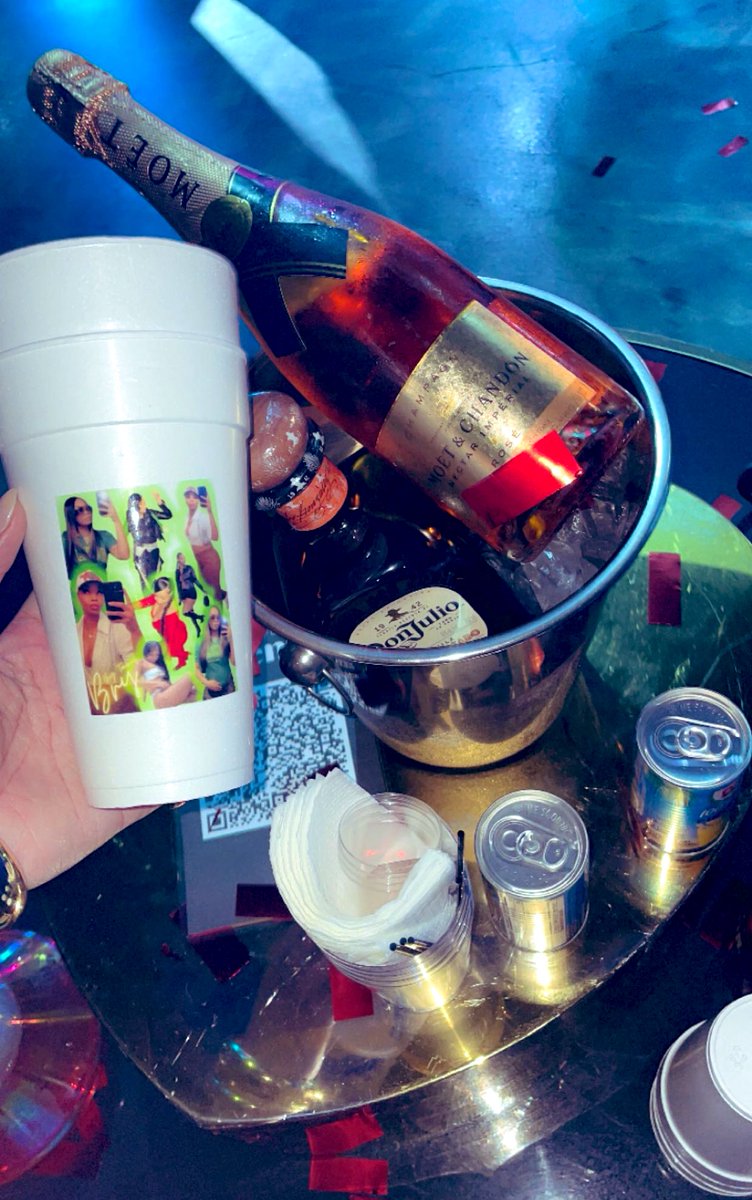 baybreezzee's tweet photo. 🥳. X https://t.co/wTc9jbQqos