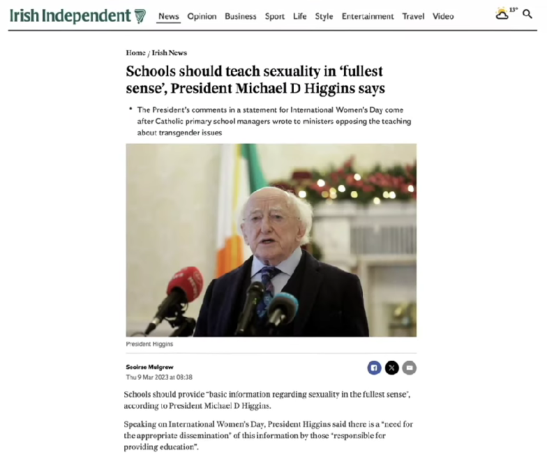 Maximil86429959's tweet photo. #NotMyPresident 🇮🇪👇👇👇 https://t.co/SRWIRgyasx