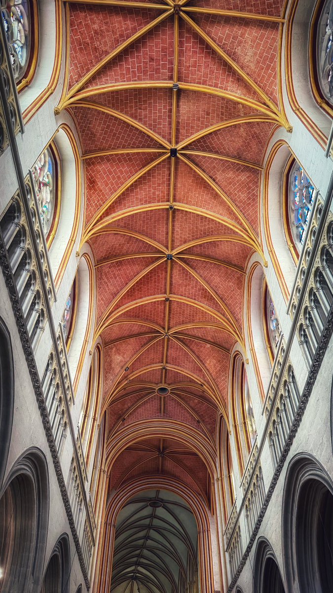 Nigel Parkin tweet media