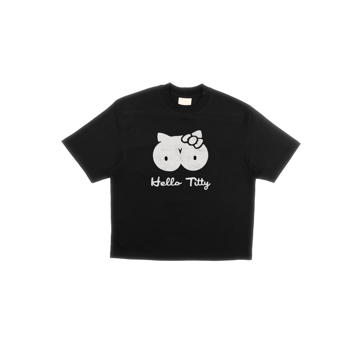 Jayant Gera tweet media