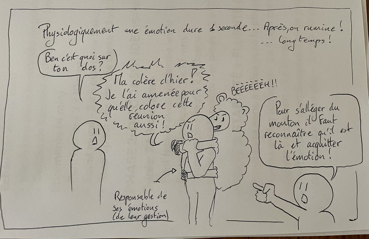 Marc ✏️ tweet media