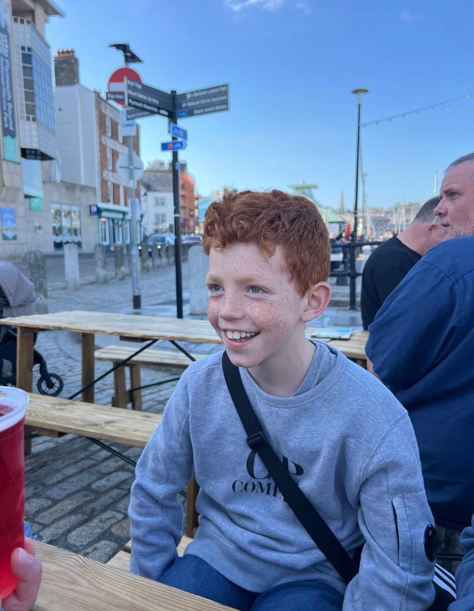 Ellis Argyle Adventures tweet media