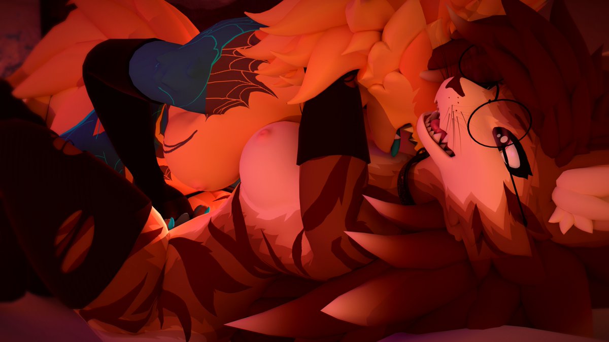 Makeout 5/7
Pleasure