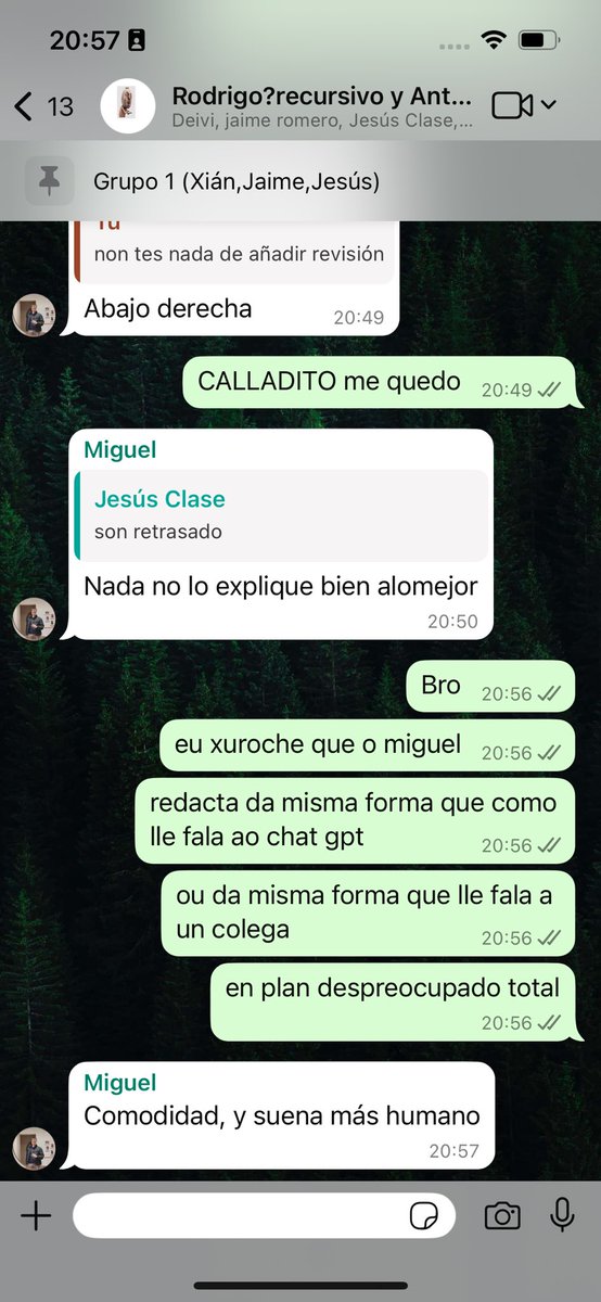 toñete (@nonovs_21) on Twitter photo 