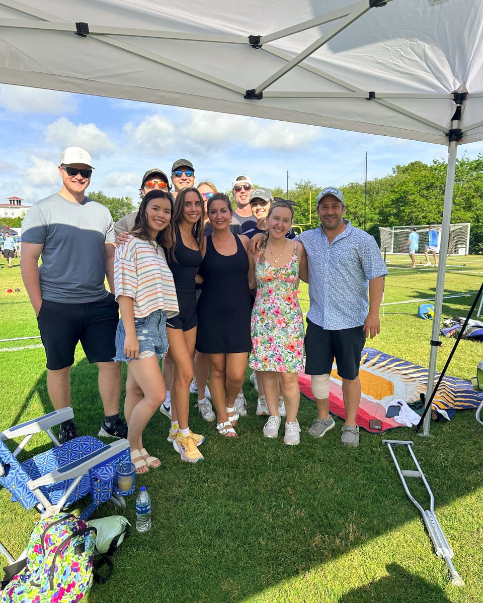 Apollon Wealth Management tweet media