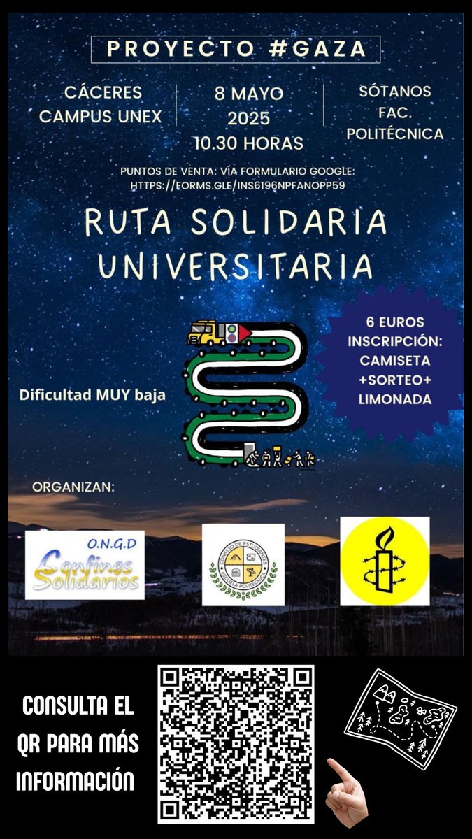 C. Estudiantes EPCC (@estudiantesepcc) on Twitter photo 