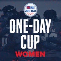 Southport & Birkdale Cricket Club (@snbcc) on Twitter photo This Wednesday Again!
🏏 Lancashire Women vs Surrey Women 🏏
<a href="/SNBCC/">Southport & Birkdale Cricket Club</a>
⏰ 10:30am
🍔 Bar Food available 12-3pm
🎟️ Members can download complimentary tickets from the S&B What’s On email This Wednesday Again!
🏏 Lancashire Women vs Surrey Women 🏏
<a href="/SNBCC/">Southport & Birkdale Cricket Club</a>
⏰ 10:30am
🍔 Bar Food available 12-3pm
🎟️ Members can download complimentary tickets from the S&B What’s On email