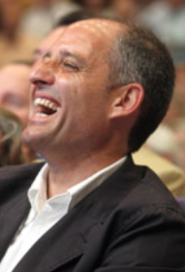 VICENT tweet media